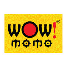 Apollo International School